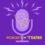 Podcast MOVIUNE do Teatro